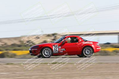 media/Mar-16-2024-CalClub SCCA (Sat) [[de271006c6]]/Group 2/Qualifying/